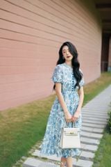 Đầm Talani-TH