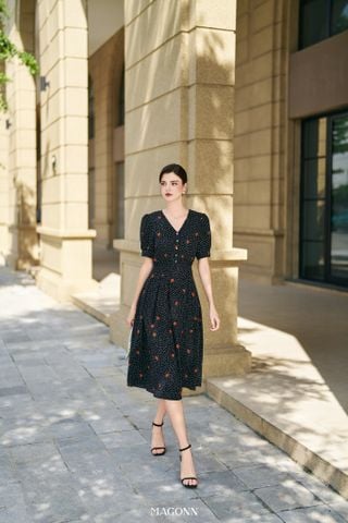 T07-Đầm Mydolin-TG_70%