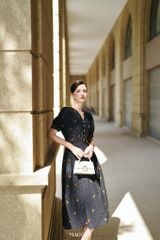 Đầm Mydolin-SG_50%