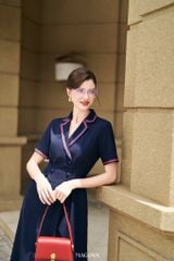 Đầm Edora-DL_50%