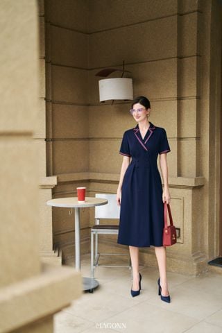 Đầm Edora-LC_50%