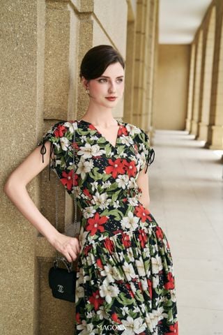 T12-Đầm Niana-TG_70%