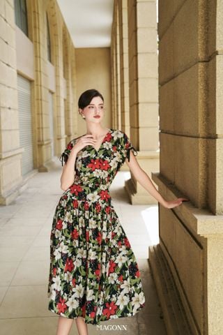 T12-Đầm Niana-TG_70%