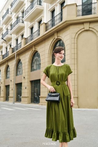 Đầm Cathan-SG_70%