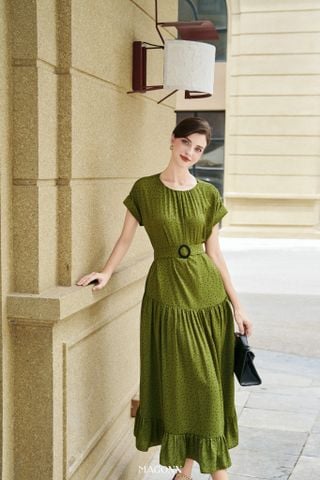 Đầm Cathan-SG_70%