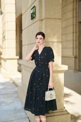 Đầm Mydolin-SG_50%