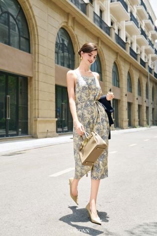 Đầm Noria-MS_50%