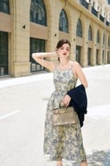 Đầm Noria-TH