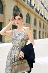 Đầm Noria-TH