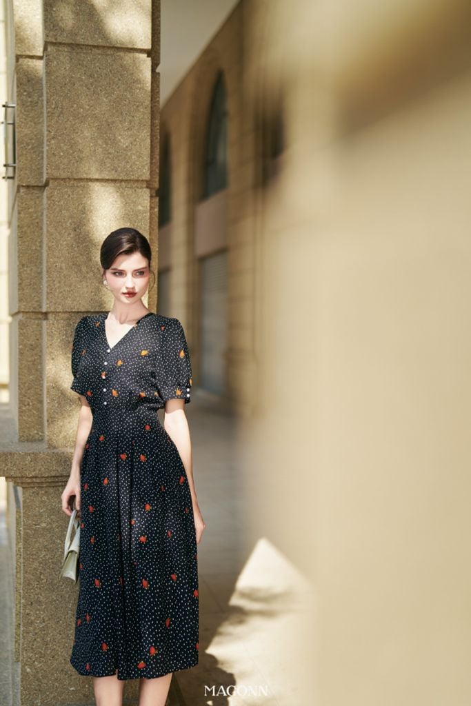 Đầm Mydolin-SG_50%