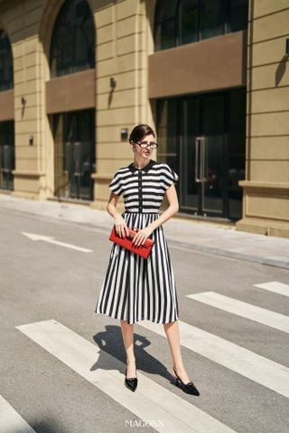 Đầm Mazan-LC_70%