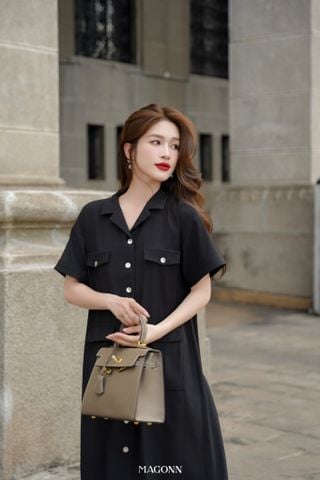 T06-Đầm Effie-TG_70%