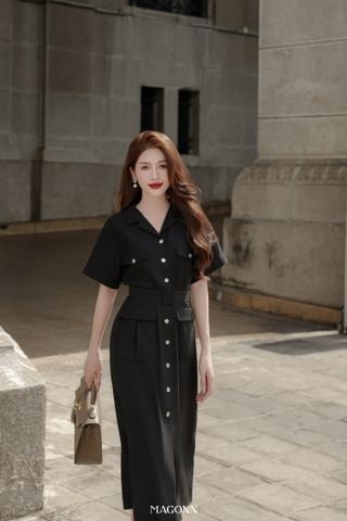 T06-Đầm Effie-TG_70%