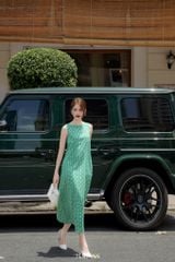 V06-Đầm Adrian-MS_30%