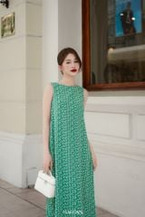 V06-Đầm Adrian-MS_30%