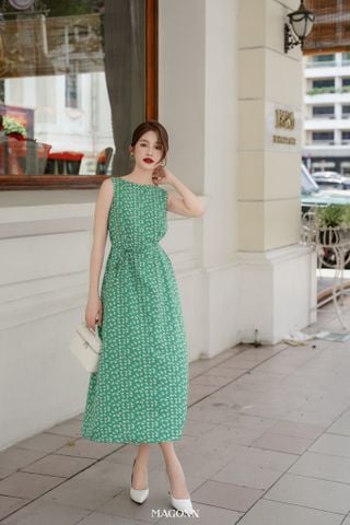 V06-Đầm Adrian-MS_30%