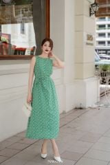 V06-Đầm Adrian-MS_30%