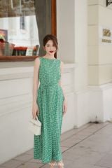 V06-Đầm Adrian-MS_30%