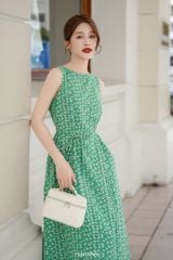 V06-Đầm Adrian-MS_30%