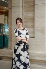 Đầm Renia-LC_50%