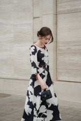 Đầm Renia-LC_50%