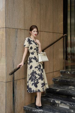Đầm Milan-MS_50%