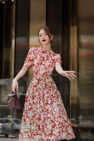 Đầm Emma-MS_50%