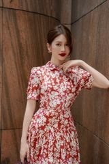 Đầm Emma-MS_50%