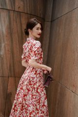 Đầm Emma-MS_50%