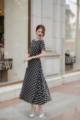 Đầm Andrea-MS_50%