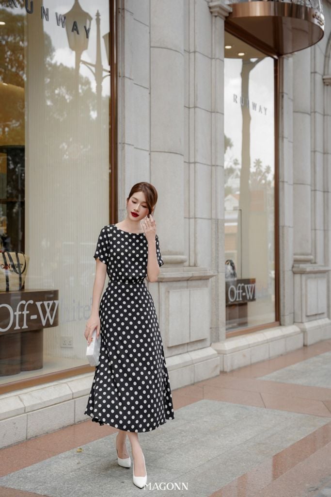 Đầm Andrea-MS_50%