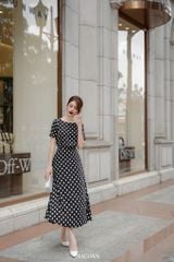 Đầm Andrea-MS_50%