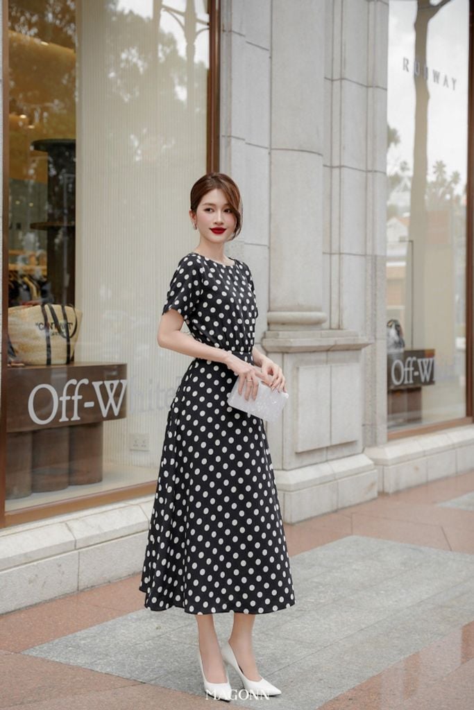 Đầm Andrea-MS_50%