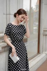 Đầm Andrea-MS_50%