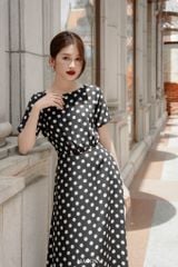 Đầm Andrea-MS_50%