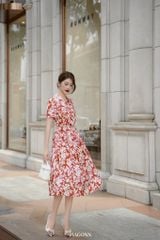 Đầm Enna-TH