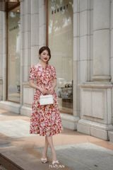 Đầm Enna-TH
