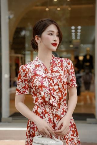 Đầm Enna-MS_50%