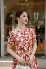 Đầm Enna-TH