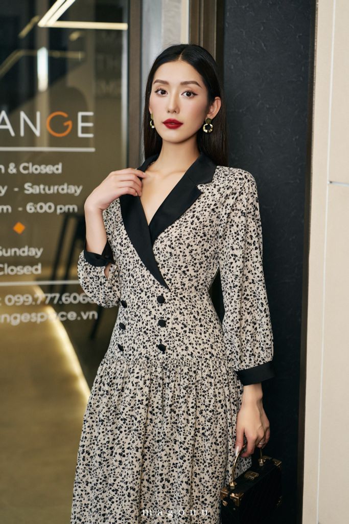 Đầm Mineva-ON_78%