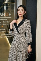 Đầm Mineva-ON_78%