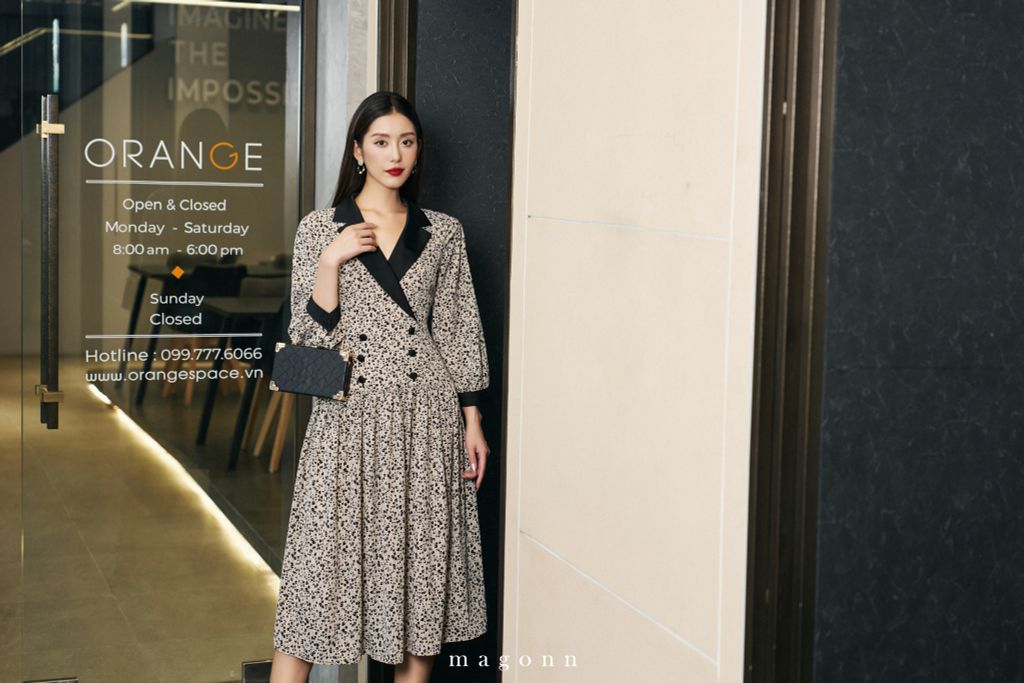 Đầm Mineva-ON_78%