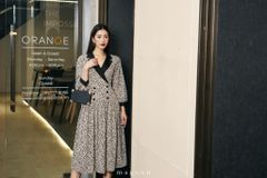 Đầm Mineva-ON_78%