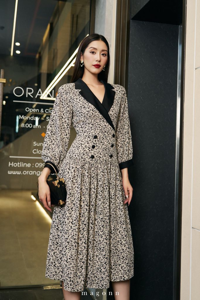 Đầm Mineva-ON_78%