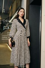 Đầm Mineva-ON_78%