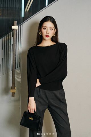 Quần Pana Pants-TH