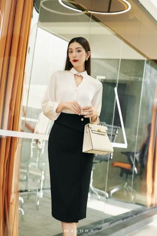 Chân váy Leona-TE_70%