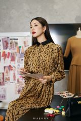 Đầm Hellie-BF_70%