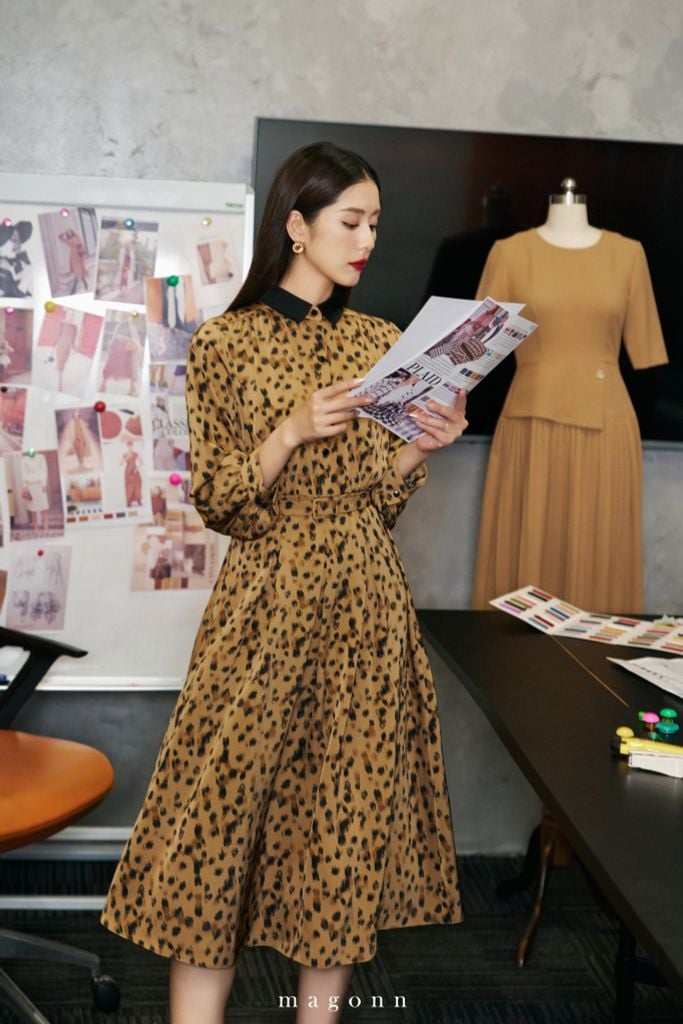 Đầm Hellie-BF_70%