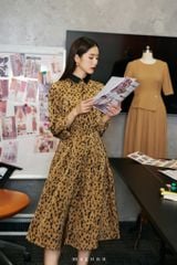 Đầm Hellie-BF_70%